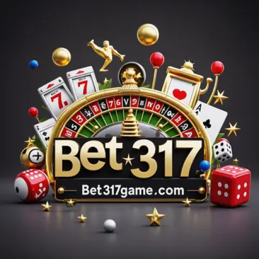 Bet 317